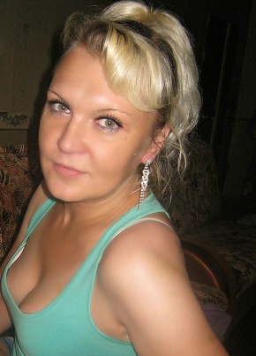 Татьяна, 49, Россия, Мончегорск