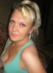 Татьяна, 49 лет, Мончегорск