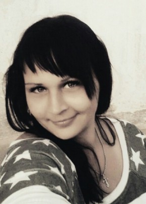 Irina, 32, Россия, Гидроторф