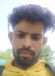 Kailash Beawar, 25 лет, Beāwar