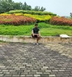 Satendra vishwak