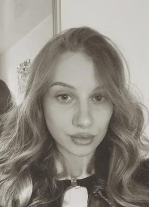 Елена из Hannover 27 лет