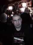 Михаил, 52 года, Щёлково