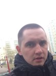 глебушка, 32 года, Шарыпово