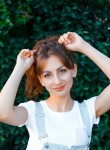 Natalya, 34, Karagandy