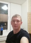 D, 35, Vladimir