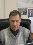 Олег, 70 лет, Иркутск