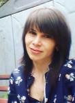 Виктория, 32 года, Харків