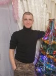 Ilya, 35  , Nyazepetrovsk