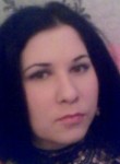 Александра, 32 года, Копейск