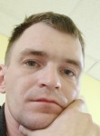 Khz, 25  , Moscow