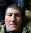 Кувонч