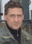 Юрий, 57 лет, Бологое