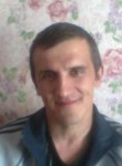 Сергей Cтоляров, 48 лет, Гурьевск (Кемеровская обл.)