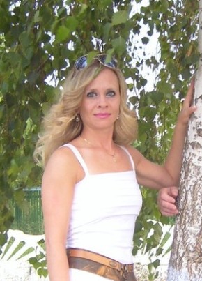 Ирина, 48, Россия, Петропавловск-Камчатский