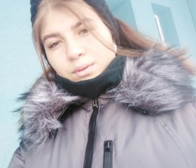 Виктория, 22 года, Прокопьевск