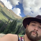 Alex, 31  , Madison Heights