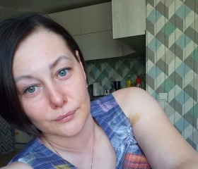 Наталья, 37 лет, Киров (Кировская обл.)