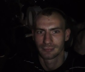 Олег, 27 лет, Лозова