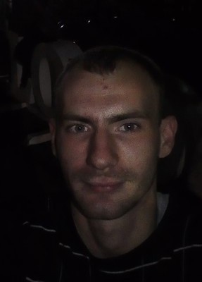 Олег, 27, Україна, Лозова