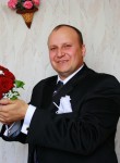александыр, 42 года, Ставрополь