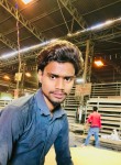Sandeep, 22 года, Jagādhri