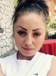 Tanyusha, 29 лет, Salsomaggiore Terme