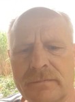 Vyacheslav, 55, Staroshcherbinovskaya