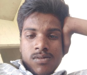 Pramod, 21 год, Nagpur