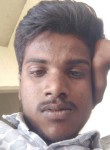 Pramod, 21 год, Nagpur