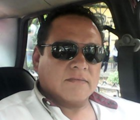 Adrian, 45 лет, Tangancícuaro de Arista