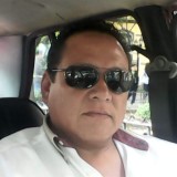 Adrian, 43  , Tangancicuaro de Arista