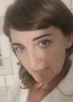 Елена из Тюмени 51 год