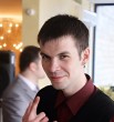 Артёмка