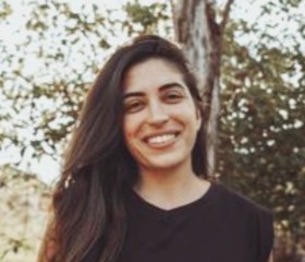 Camila souza, 30, Campo Mourao