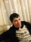 Арсен, 25 лет, Кисловодск