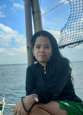 Jan, 29, Pilipinas, Maynila