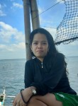 Jan, 29 лет, Maynila