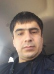 Sharaf, 40 лет, Александров