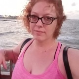 Emily, 39  , Lake Jackson