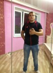 Антон, 30 лет, Саранск