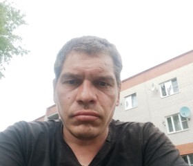 Владимир, 41 год, Ликино-Дулево