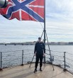 Артем