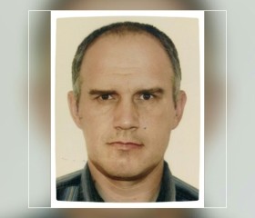 Александр, 49 лет, Тазовский