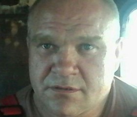 Алексей, 53 года, Луганськ