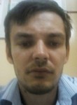 Илья, 36 лет, Венёв