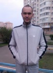 Кирилл, 39 лет, Київ