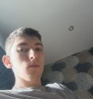 Александр