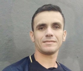 Alex Sampaio, 26 лет, Belém (Pará)