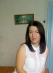 Наташа, 29 лет, Костопіль